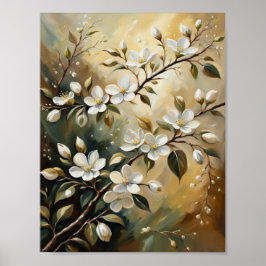 Poster da ramificação 12