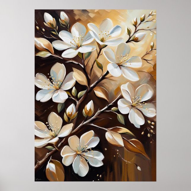 Poster da ramificação 13 (Frente)