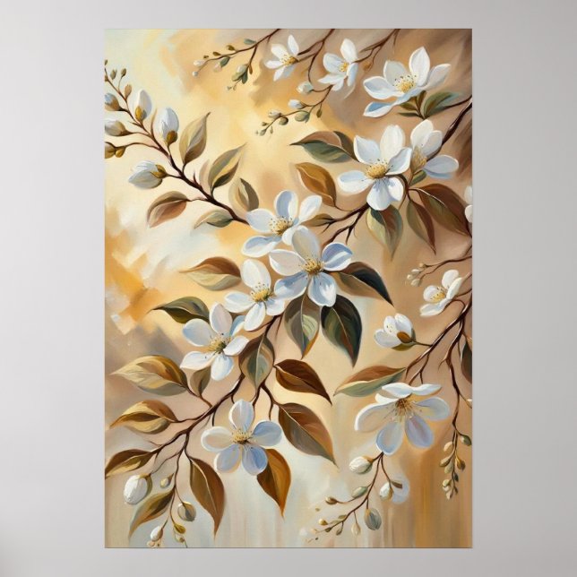 Poster da ramificação 14 (Frente)