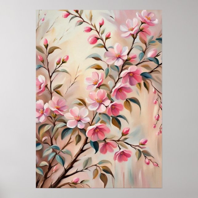 Poster da ramificação 16 (Frente)