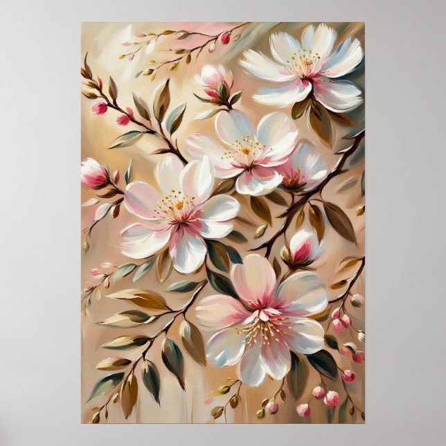 Poster da ramificação 17 (Frente)