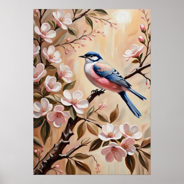 Poster da ramificação 20 (Frente)