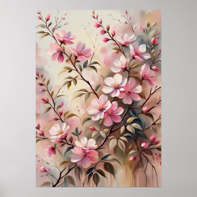 Poster da ramificação 22 (Frente)