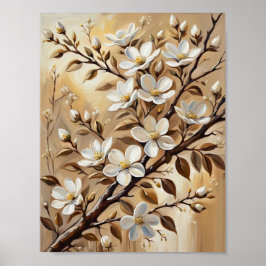 Poster da ramificação 24