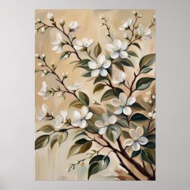 Poster da ramificação 26