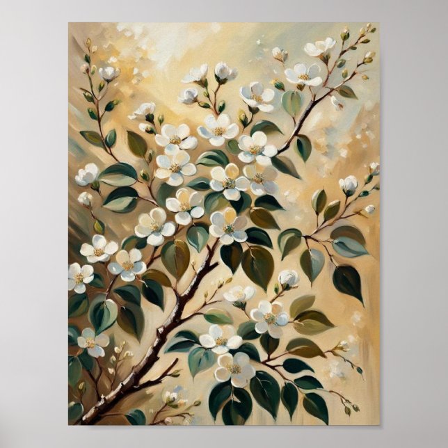 Poster da ramificação 29 (Frente)