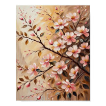 Poster da ramificação 6