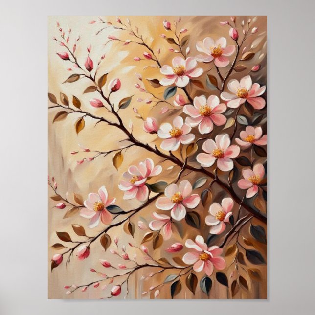 Poster da ramificação 6 (Frente)