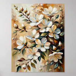 Poster da ramificação 7