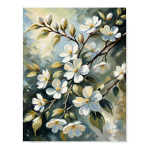 Poster da ramificação 9