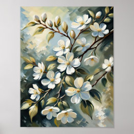 Poster da ramificação 9