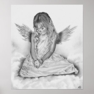 Poster da relembrança