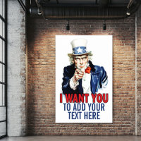 Poster da sala de aula: adicione seu texto aqui