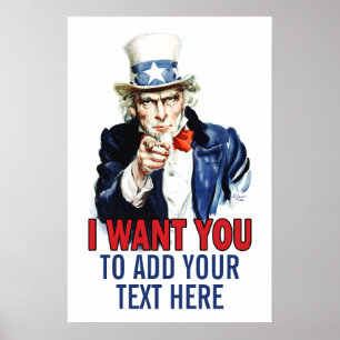 Poster da sala de aula: adicione seu texto aqui