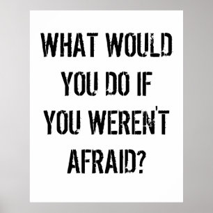 Poster da trituração da tecnologia - estêncil