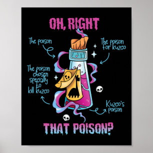 Poster Dabbing Halloween Boys Skeleton Zombie Scary Pumpk