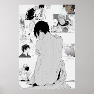 Poster Dado