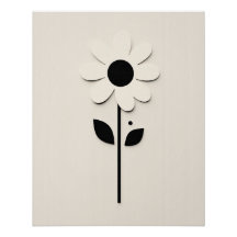 Daisy Design