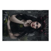 Dama Misteriosa