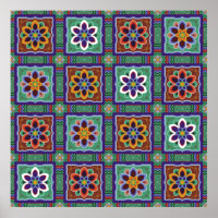 Dan-Cheong. Coreano tradicional temple art.dancheo