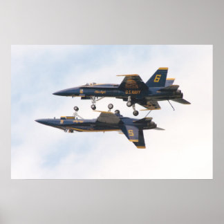 Pôster Dança lenta nº 2