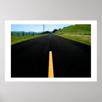 Poster Daqui Para A Eternidade