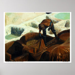 Poster Dar D'baha (a Tannaria)