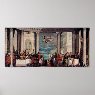 Poster das belas artes (extra grande)