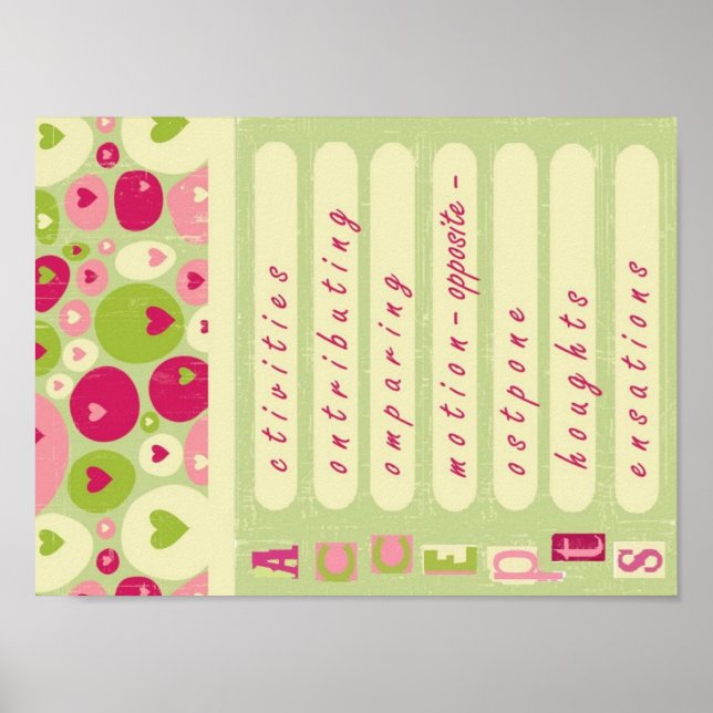 Poster DBT - Mentidão - Sábio - ACEITOS (Frente)