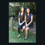 Poster de 130 cm de altura<br><div class="desc">Poster de 130 cm de altura</div>
