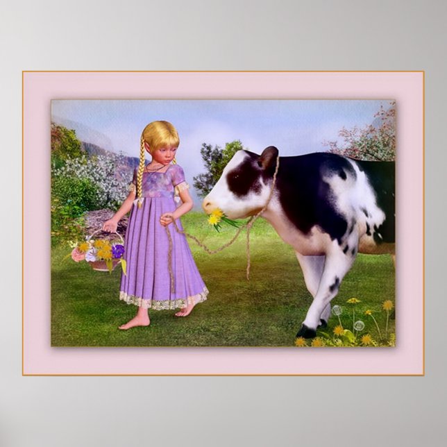 poster de 14,95 (Frente)