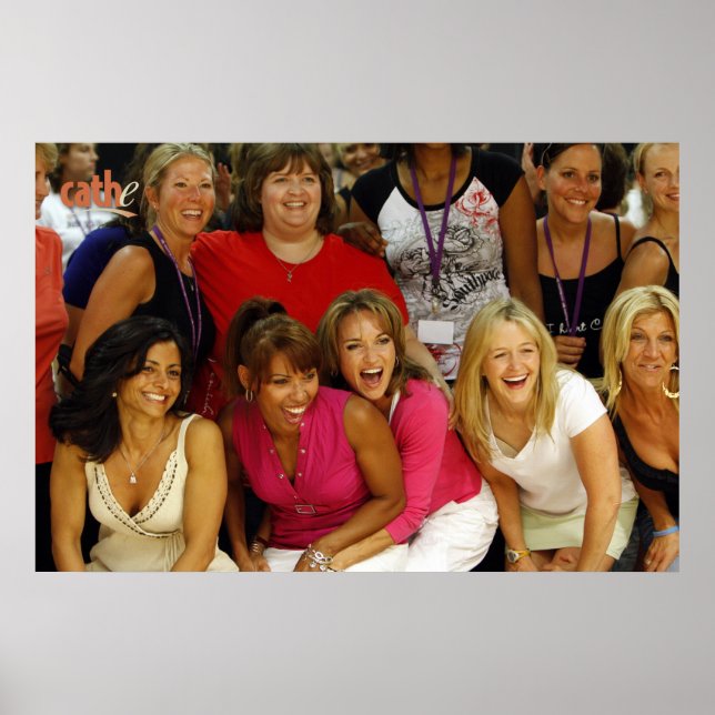 poster de 2009 (Frente)