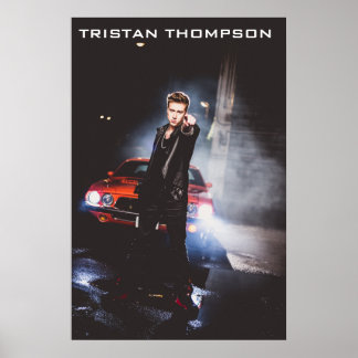 poster de 20 polegadas x 30 polegadas (acabamento 