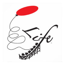 poster de 24" x 24"