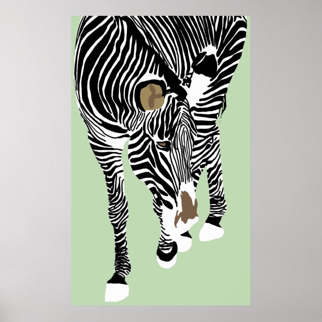 poster de 4 casacos (Frente)