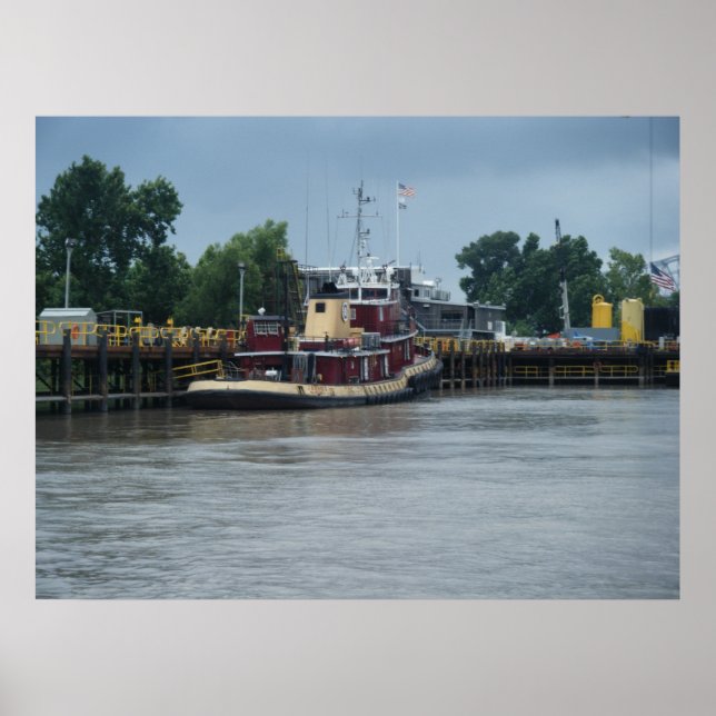 Poster de 4 de julho (63) (Frente)