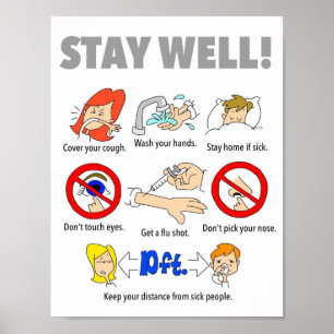 poster DE 8,5"x11"
