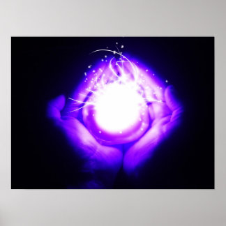 poster de "Ambiente"