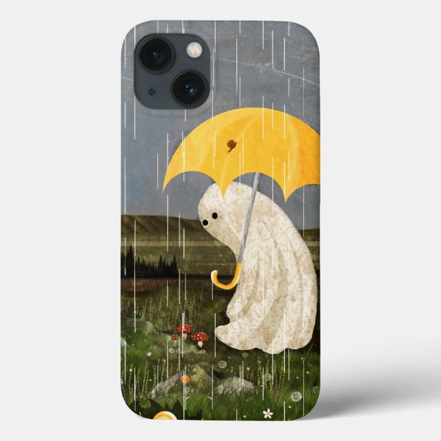 Poster de Amigos do fazer (Verso)