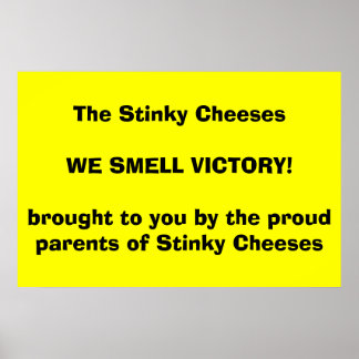 Poster de Apreciação do Ventilador