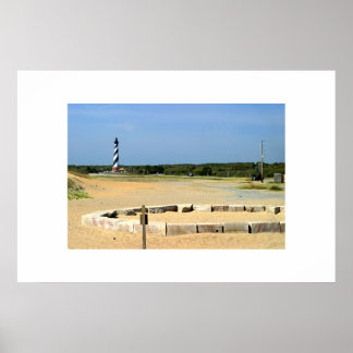 Poster De aqui para lá