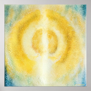 Poster de Arcanel Gabriel