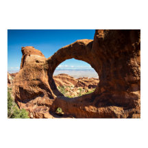 Poster de Arranque Duplo