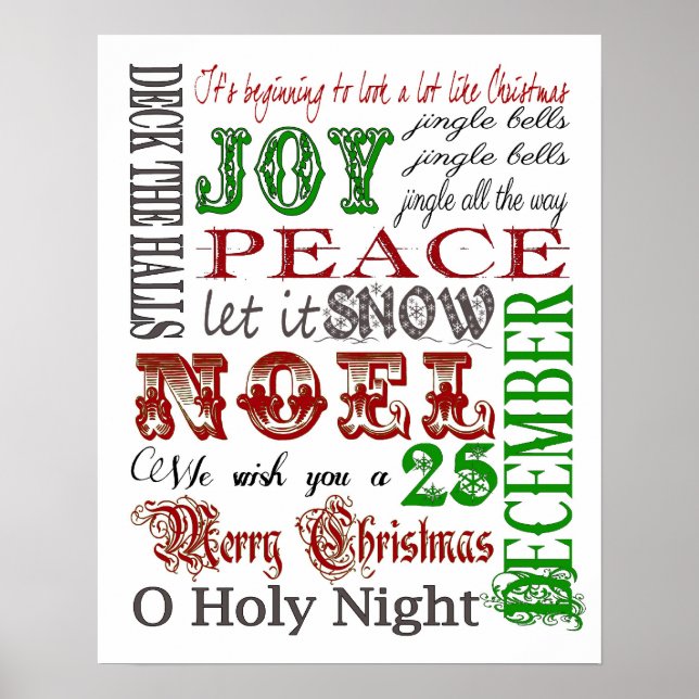 Poster de Arte do Metrô de Natal (Frente)