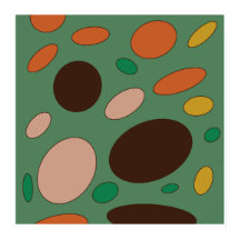 Poster de Arte Moderna