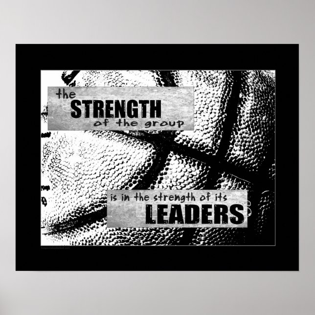 poster de basquete nº 108 (Matte) (Frente)