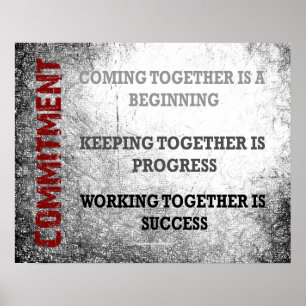 poster de basquete nº 168 (Matte)