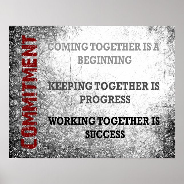 poster de basquete nº 168 (Matte) (Frente)