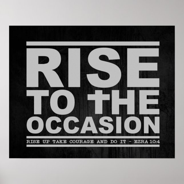 poster de basquete nº 197 (Matte) (Frente)