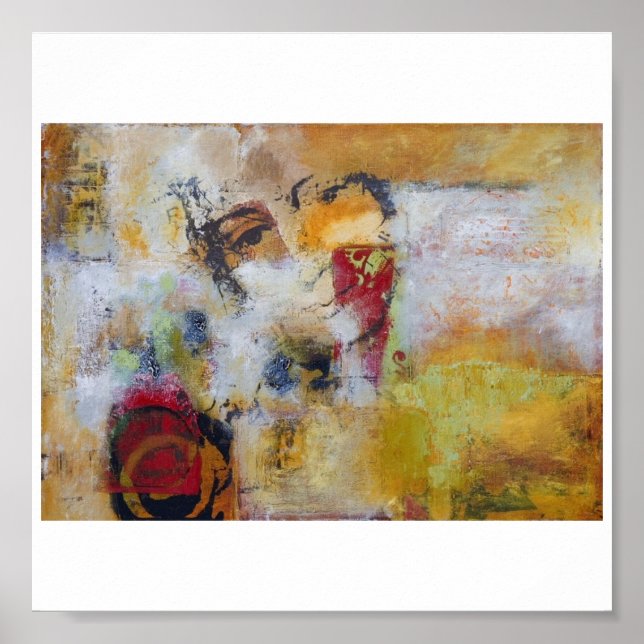 Poster de bondade (Frente)